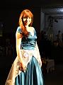 Miss Textil 2011 190